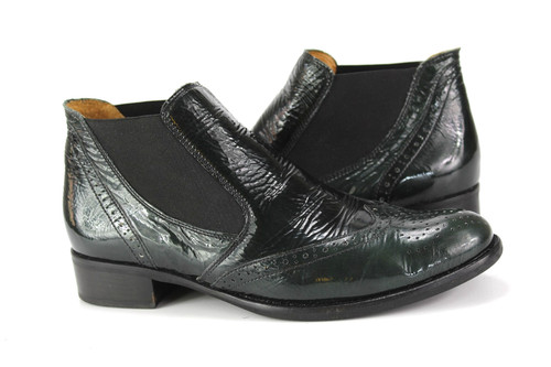 Gabor 6 5 - gr.40, damen