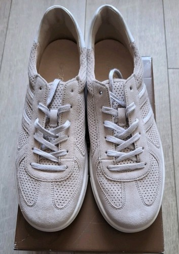 Gabor sneaker 43 weite - 9,, 43,