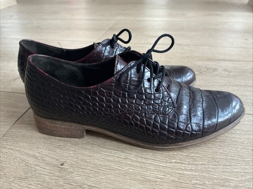 Gabor eleganter halbschuh - gabor,