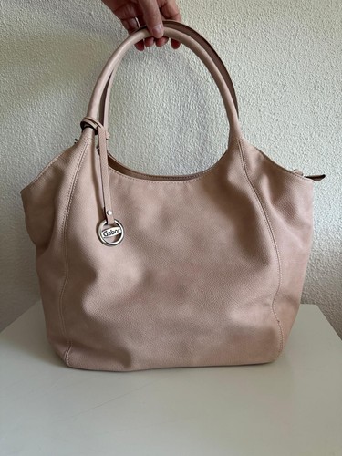 Gabor hand bag handtasche - hand, m