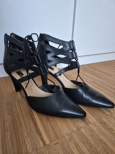 Gabor pumps high heels - gabor,
