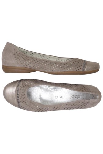 Gabor ballerina damen - ballerina,