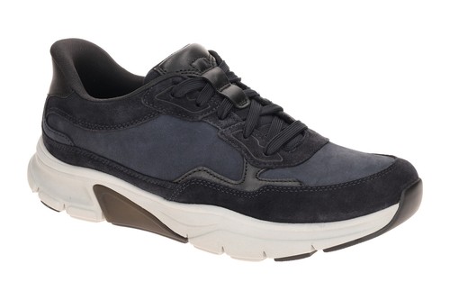 Pius gabor schuhe rollingsoft - gabor,
