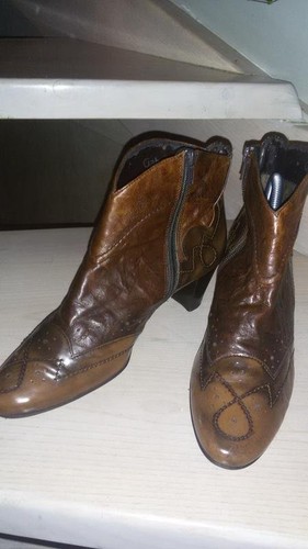 Women gabor boots - gabor,
