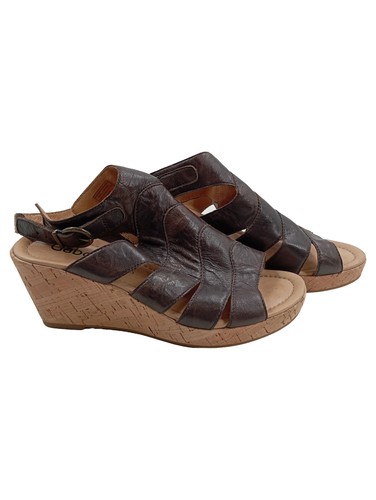 Gabor plateausandalen damen - plateausandalen,