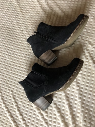 Gabor stiefeletten größe - gabor, stiefeletten,größe