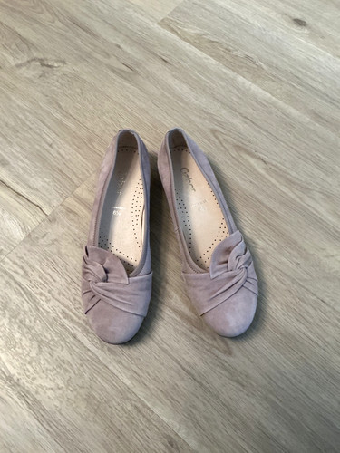 Gabor ballerinas - gabor, gr.40
