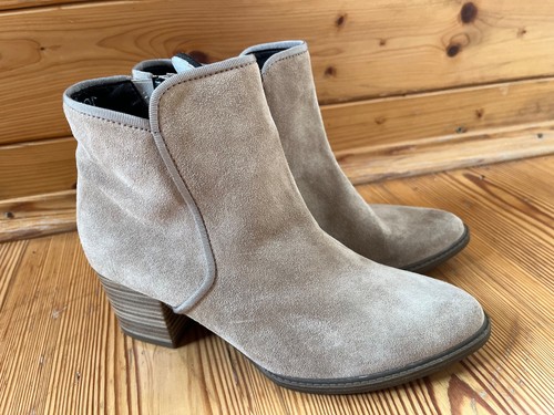 Gabor stiefelette 37 - gabor,