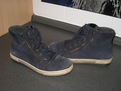Gabor sneaker größe 38 - größe:,