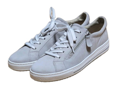Gabor damen sneaker schuhe - sneaker, gr