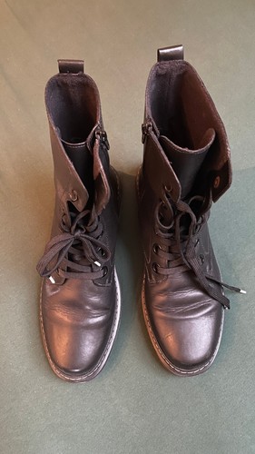 Gabor fashion leder - gabor,