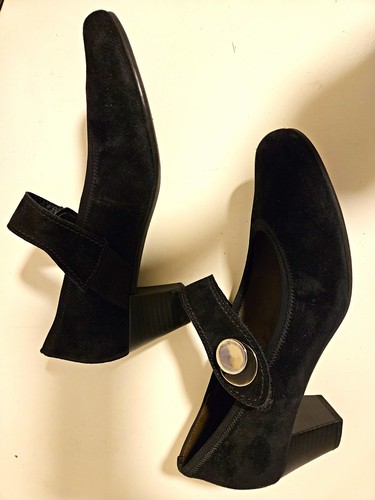 Gabor damen pumps - gabor,