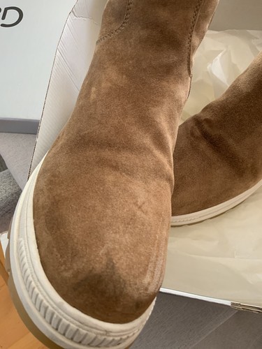 Top gabor stiefeletten - top,
