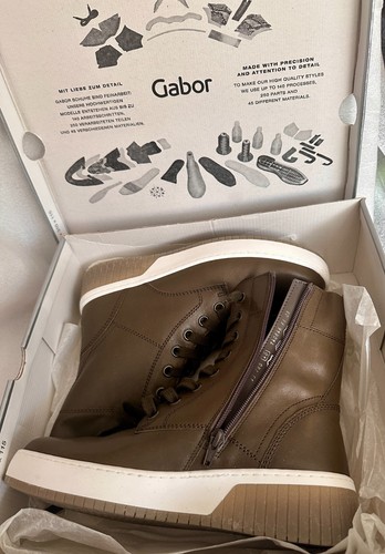 Neu schöne boots stiefeletten - neu,