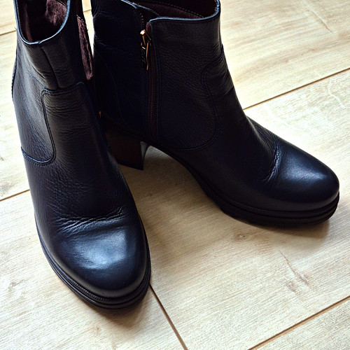 Gabor high soft damen - gabor,