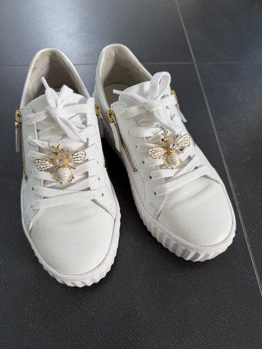 Gabor damen sneaker größe - damen,