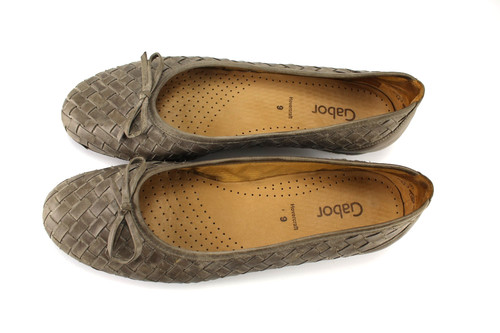 Gabor 9 damen - uk.9,