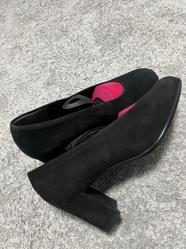 Gabor pumps gr 4 - gabor, gr.