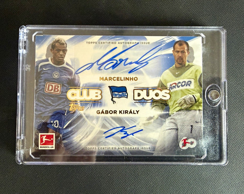 2023 topps years - 2023-24, 60