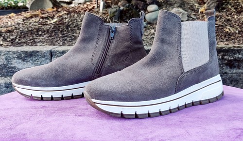 Gabor chelsea boots - 41, /