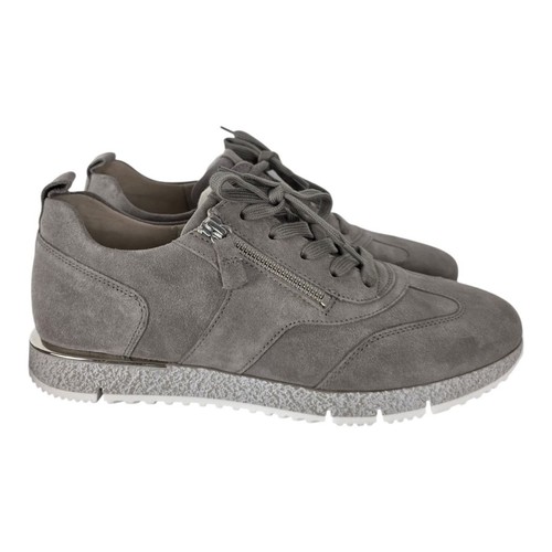 Gabor sneaker neu leder - gabor, neu,