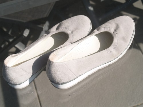 Gabor comfort damen halbschuhe - comfort,