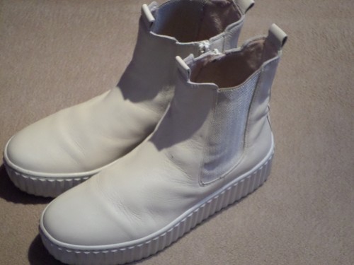 Gabor chelsea boots in - chelsea, 40