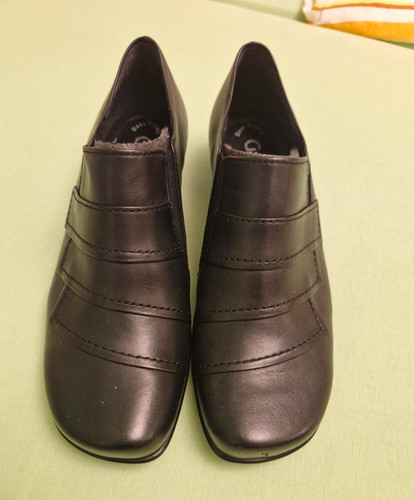Gabor damen pumps - gabor,