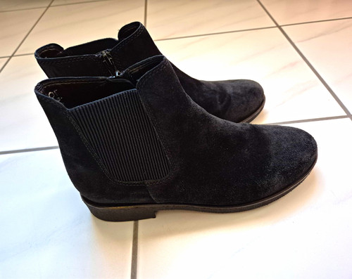 Gabor comfort damen - gabor,