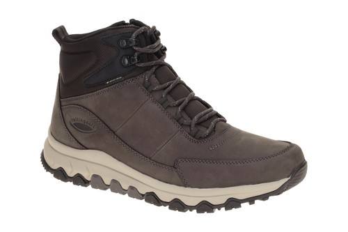 Pius gabor schuhe rollingsoft - schuhe,