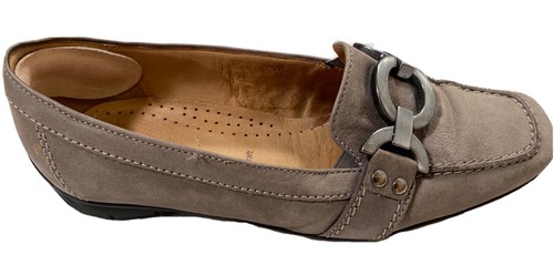 Gabor damen schuhe - damen,