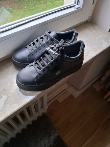 Geox sneaker - geox,