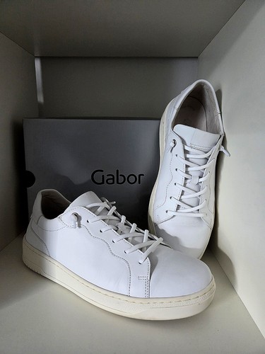 Gabor damen sneaker - damen,