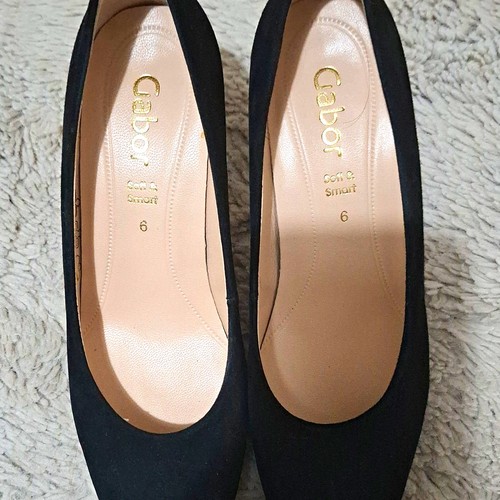 Gabor soft smart damen - soft, &