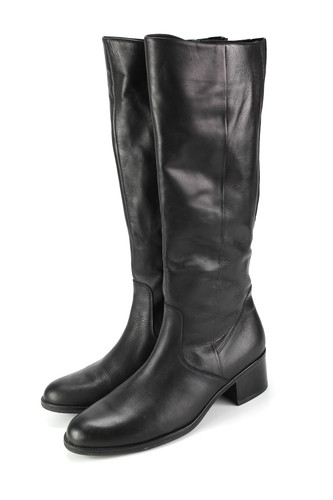 Gabor 8 damen comfort - damen,