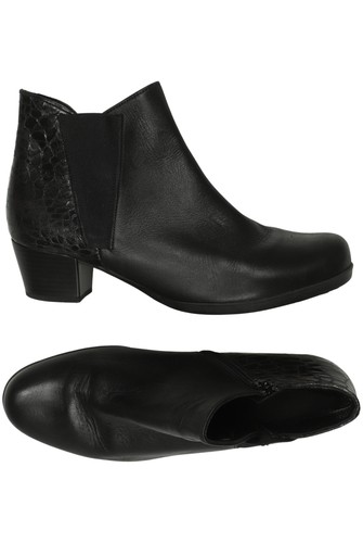 Gabor stiefelette damen ankle - stiefelette,
