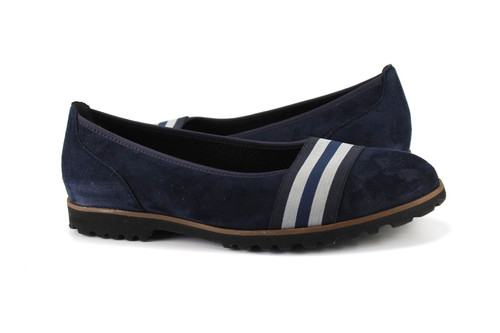 Gabor 6 5 komfort - gabor,
