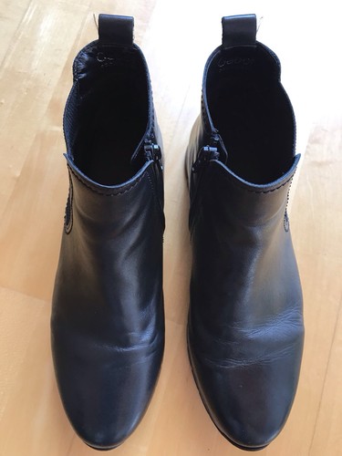 Gabor damen stiefelette - gabor,