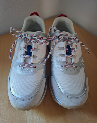 Gabor rollingssoft sneaker - gabor,