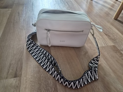 Gabor handtasche silena - gabor,
