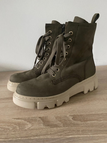 Damen gabor stiefeletten - damen, gr