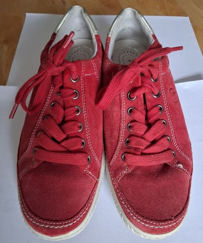 Gabor ultra flex air - ultra,
