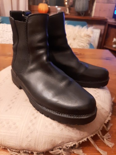 Damen chelsea - damen,