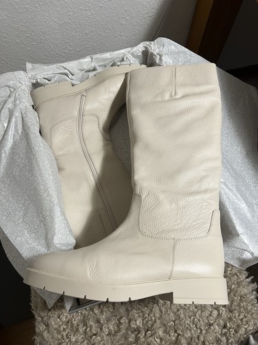Original gabor stiefel farbe - gabor,