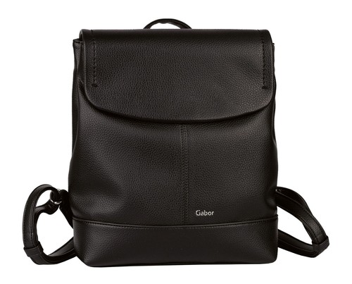 Gabor lenea backpack - gabor, m