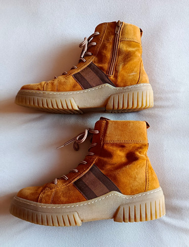 Gabor damen stiefelette - gabor,