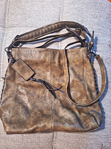 Gabor damen schultertasche - damen,
