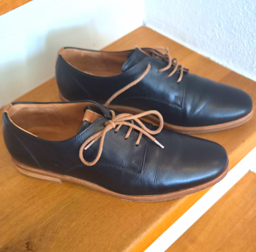 Gabor comfort damen halbschuhe - gabor,