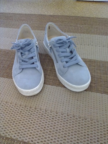 Gabor sneakers größe - größe, 38