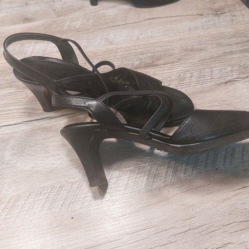 Elegante gabor sandalette - elegante,
